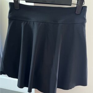 Nike  Women's tennis Skirt